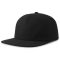 Atlantis | Cruz 5 paneles baseball sapka