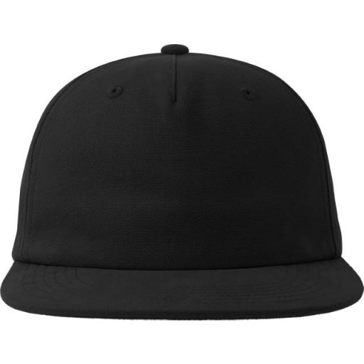 Atlantis | Cruz 5 paneles baseball sapka