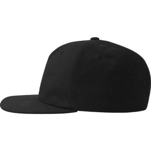 Atlantis | Cruz 5 paneles baseball sapka