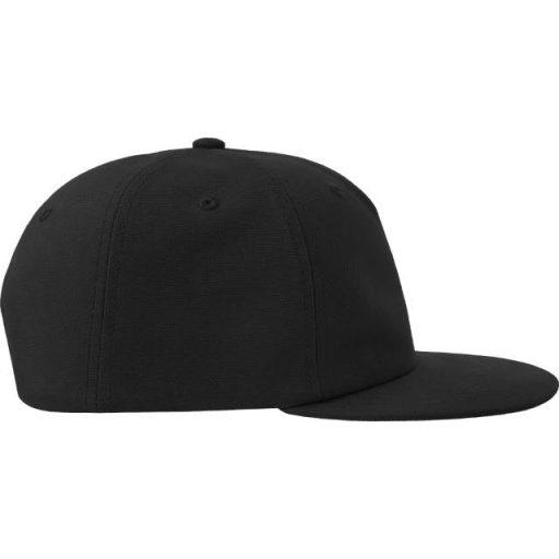 Atlantis | Cruz 5 paneles baseball sapka