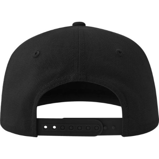 Atlantis | Cruz 5 paneles baseball sapka