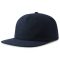 Atlantis | Cruz 5 paneles baseball sapka
