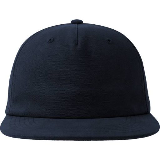 Atlantis | Cruz 5 paneles baseball sapka