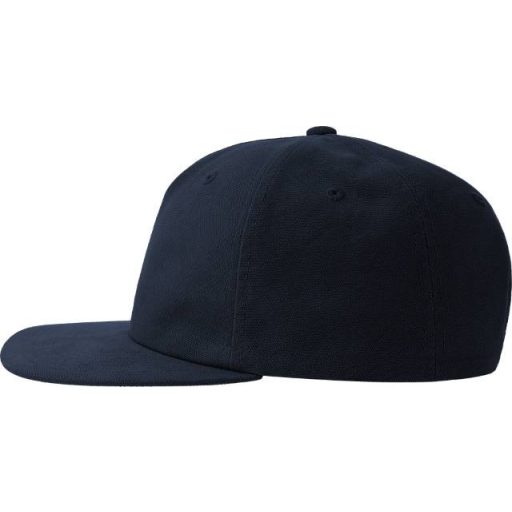 Atlantis | Cruz 5 paneles baseball sapka