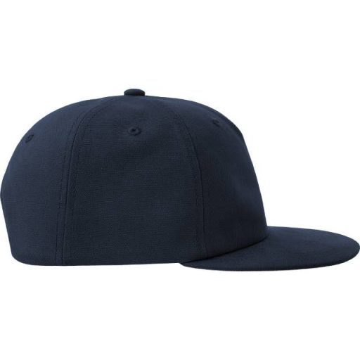 Atlantis | Cruz 5 paneles baseball sapka