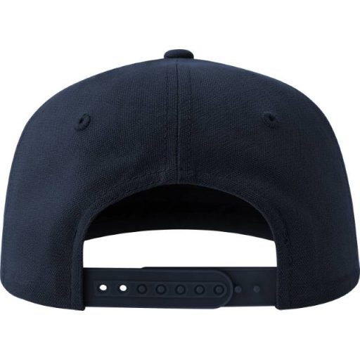 Atlantis | Cruz 5 paneles baseball sapka