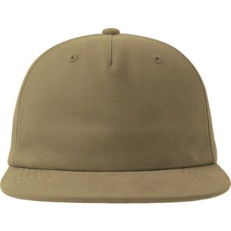 Atlantis | Cruz 5 paneles baseball sapka