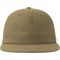 Atlantis | Cruz 5 paneles baseball sapka