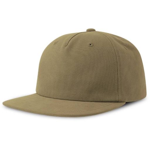Atlantis | Cruz 5 paneles baseball sapka