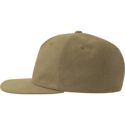 Atlantis | Cruz 5 paneles baseball sapka
