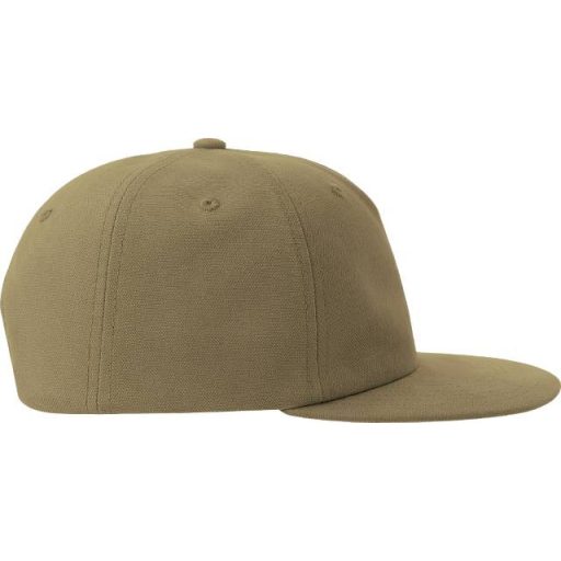 Atlantis | Cruz 5 paneles baseball sapka