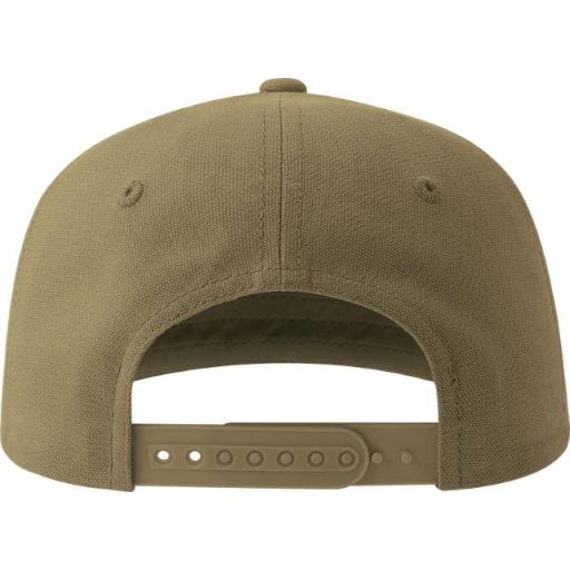 Atlantis | Cruz 5 paneles baseball sapka