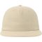 Atlantis | Cruz 5 paneles baseball sapka
