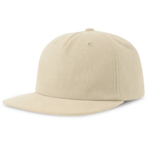 Atlantis | Cruz 5 paneles baseball sapka