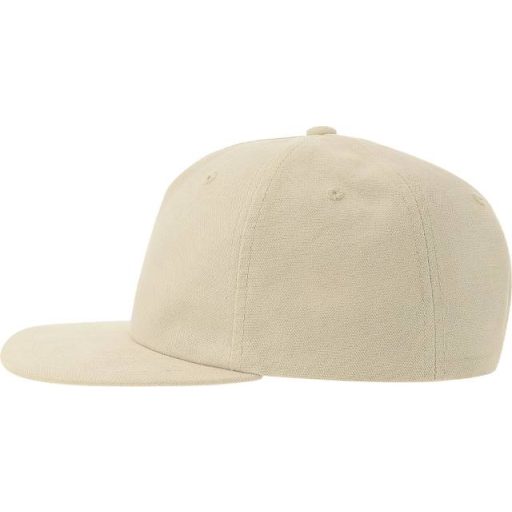Atlantis | Cruz 5 paneles baseball sapka