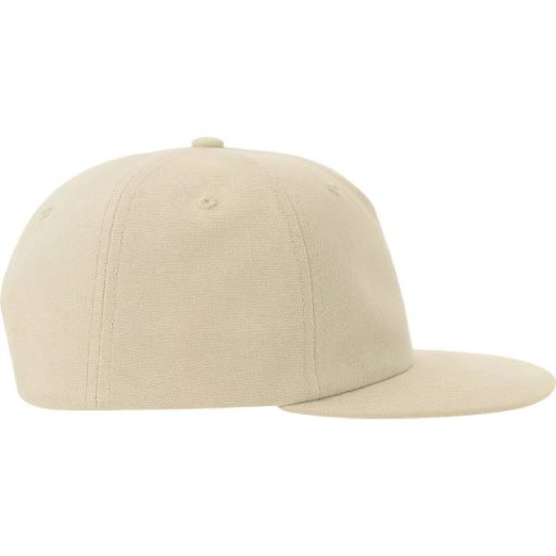 Atlantis | Cruz 5 paneles baseball sapka