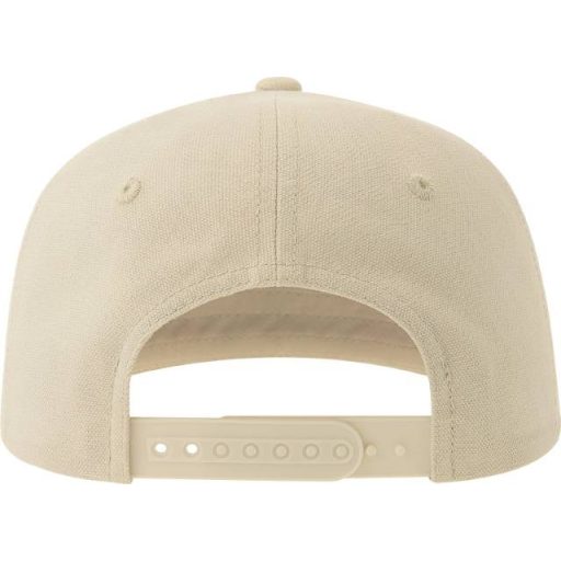 Atlantis | Cruz 5 paneles baseball sapka