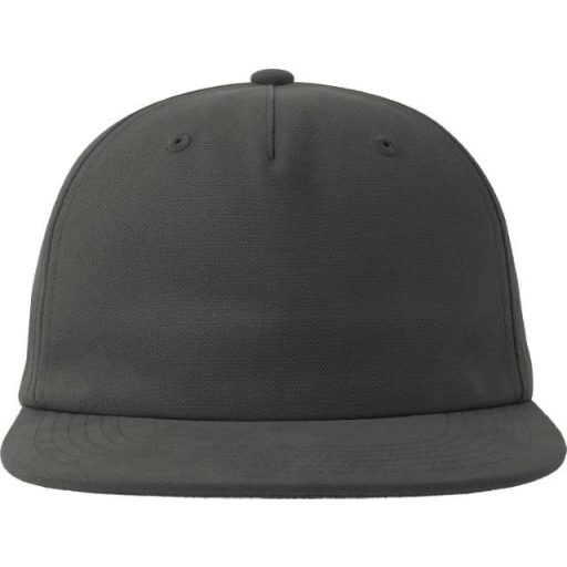 Atlantis | Cruz 5 paneles baseball sapka