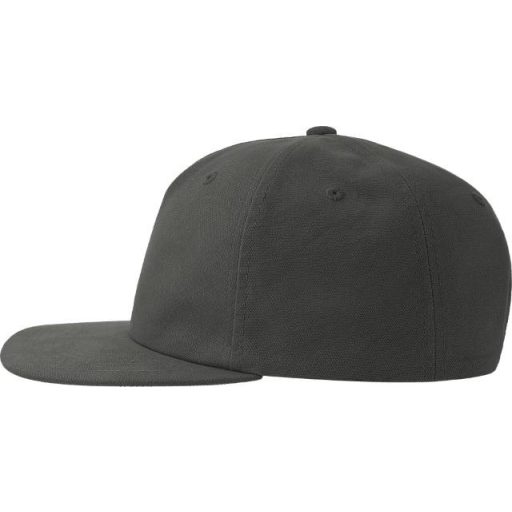 Atlantis | Cruz 5 paneles baseball sapka