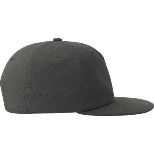 Atlantis | Cruz 5 paneles baseball sapka