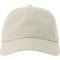 Atlantis | Dad Hat-S 6 paneles baseball sapka