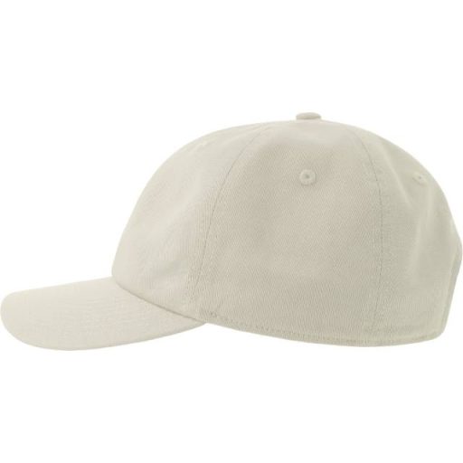 Atlantis | Dad Hat-S 6 paneles baseball sapka