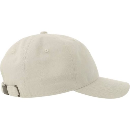 Atlantis | Dad Hat-S 6 paneles baseball sapka