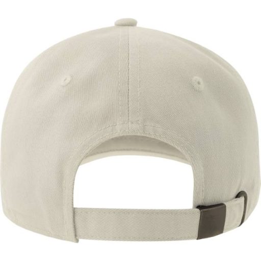 Atlantis | Dad Hat-S 6 paneles baseball sapka