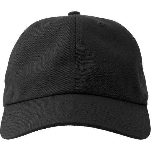 Atlantis | Dad Hat-S 6 paneles baseball sapka