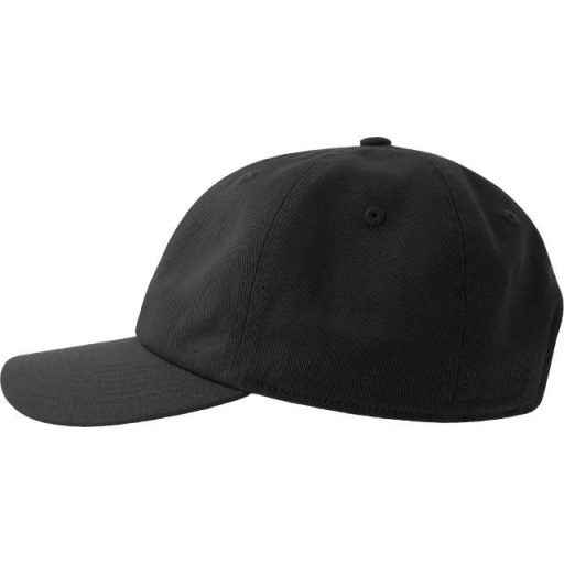 Atlantis | Dad Hat-S 6 paneles baseball sapka