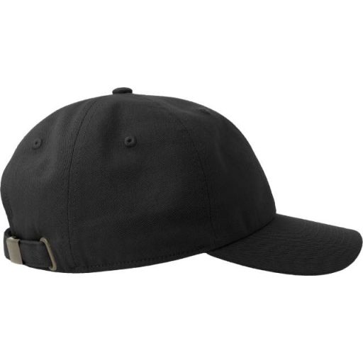 Atlantis | Dad Hat-S 6 paneles baseball sapka