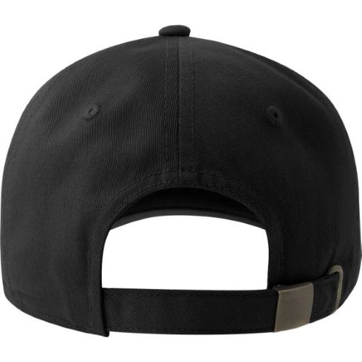 Atlantis | Dad Hat-S 6 paneles baseball sapka