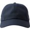 Atlantis | Dad Hat-S 6 paneles baseball sapka