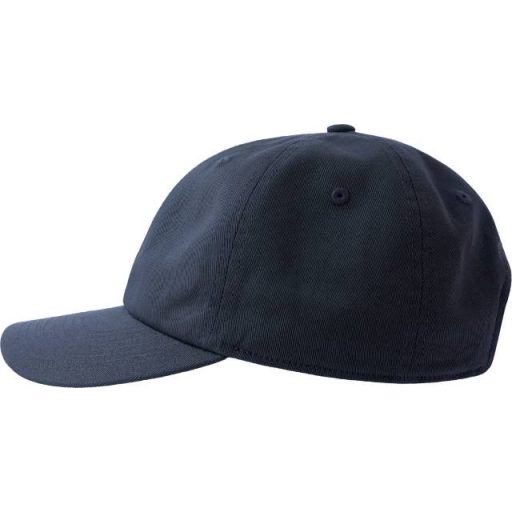 Atlantis | Dad Hat-S 6 paneles baseball sapka