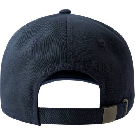 Atlantis | Dad Hat-S 6 paneles baseball sapka