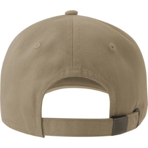 Atlantis | Dad Hat-S 6 paneles baseball sapka