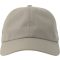 Atlantis | Dad Hat-S 6 paneles baseball sapka