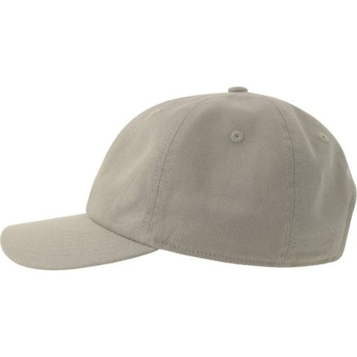 Atlantis | Dad Hat-S 6 paneles baseball sapka