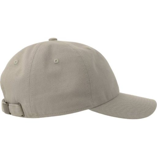 Atlantis | Dad Hat-S 6 paneles baseball sapka