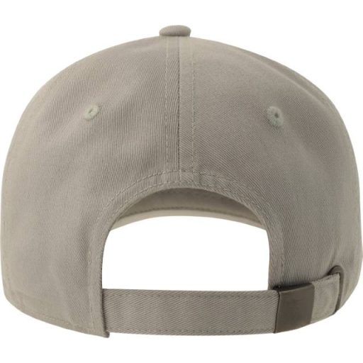 Atlantis | Dad Hat-S 6 paneles baseball sapka