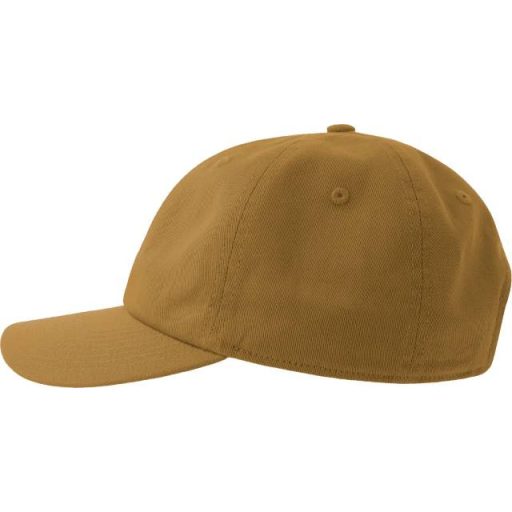 Atlantis | Dad Hat-S 6 paneles baseball sapka