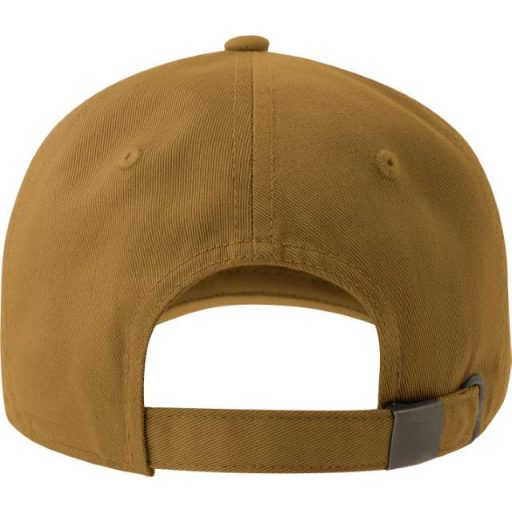 Atlantis | Dad Hat-S 6 paneles baseball sapka