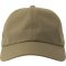 Atlantis | Dad Hat-S 6 paneles baseball sapka