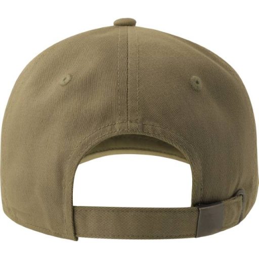 Atlantis | Dad Hat-S 6 paneles baseball sapka