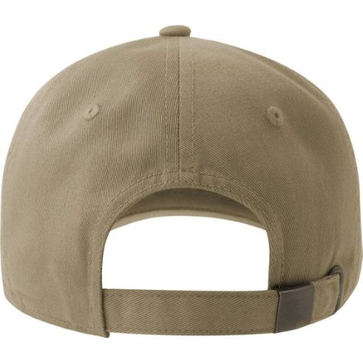 Atlantis | Dad Hat-S 6 paneles baseball sapka