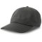 Atlantis | Dad Hat-S 6 paneles baseball sapka