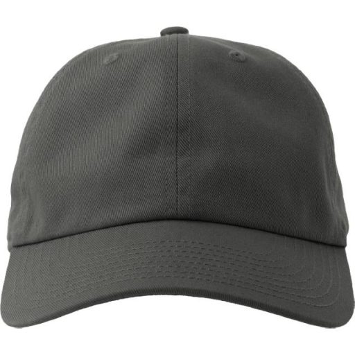 Atlantis | Dad Hat-S 6 paneles baseball sapka