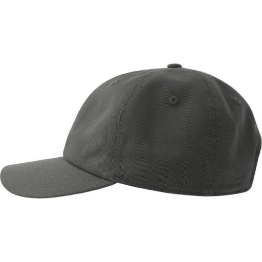 Atlantis | Dad Hat-S 6 paneles baseball sapka