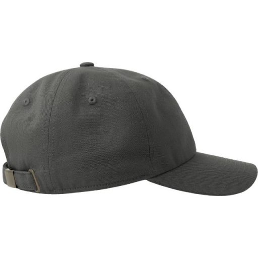 Atlantis | Dad Hat-S 6 paneles baseball sapka