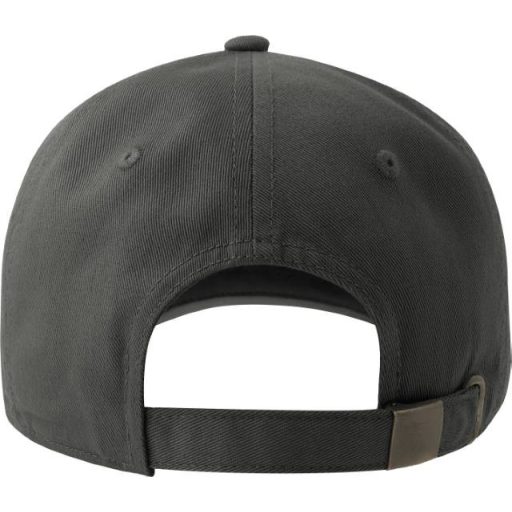 Atlantis | Dad Hat-S 6 paneles baseball sapka